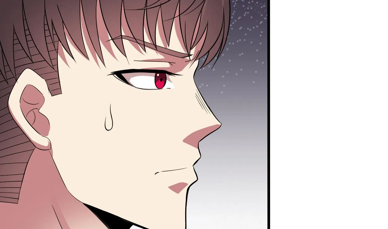 第46话 来袭 第14页