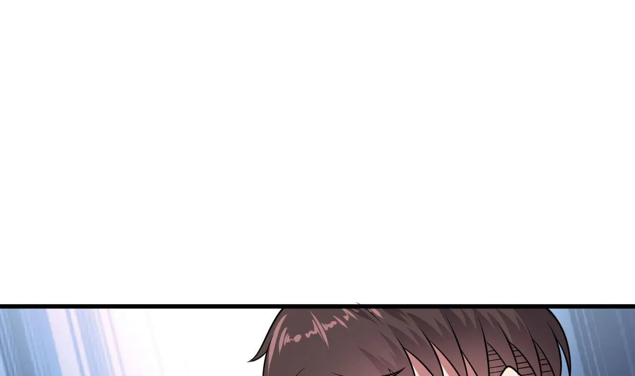 第45话 再次招魂 第7页