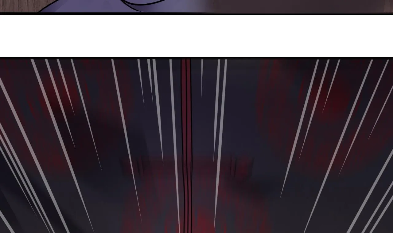 第44话 诡异纸人 第25页