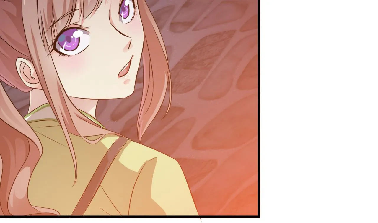 第44话 诡异纸人 第44页