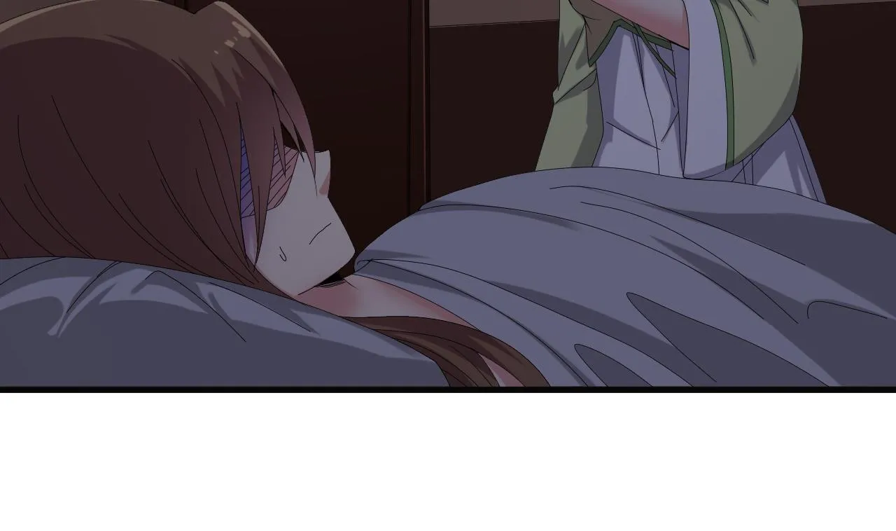 第43话 帮不了你 第10页