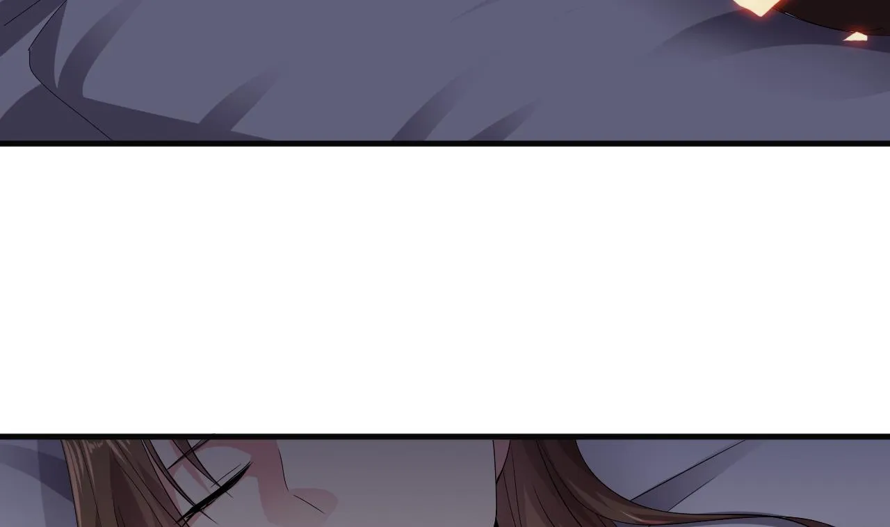 第43话 帮不了你 第31页