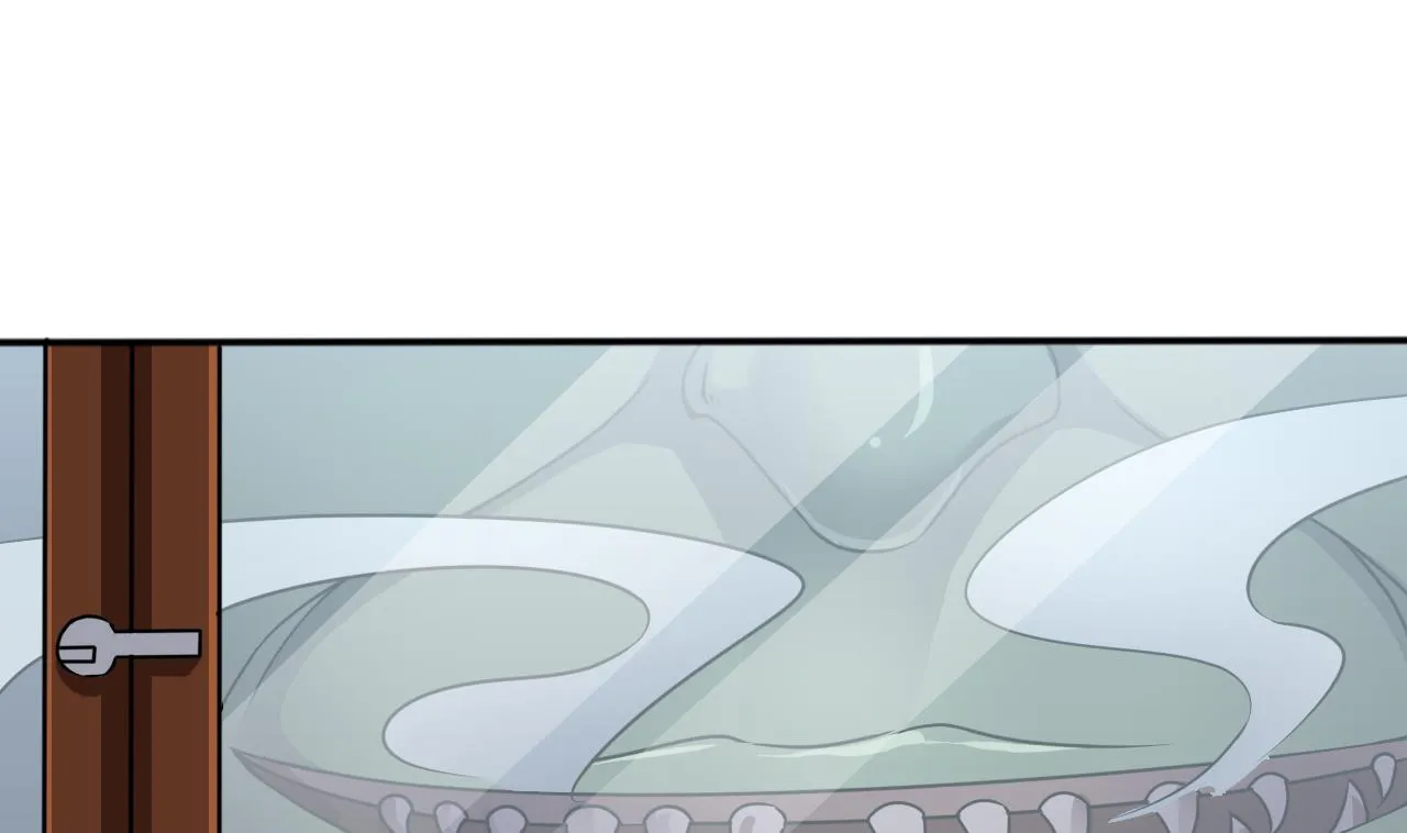 第41话 突然袭击！ 第7页