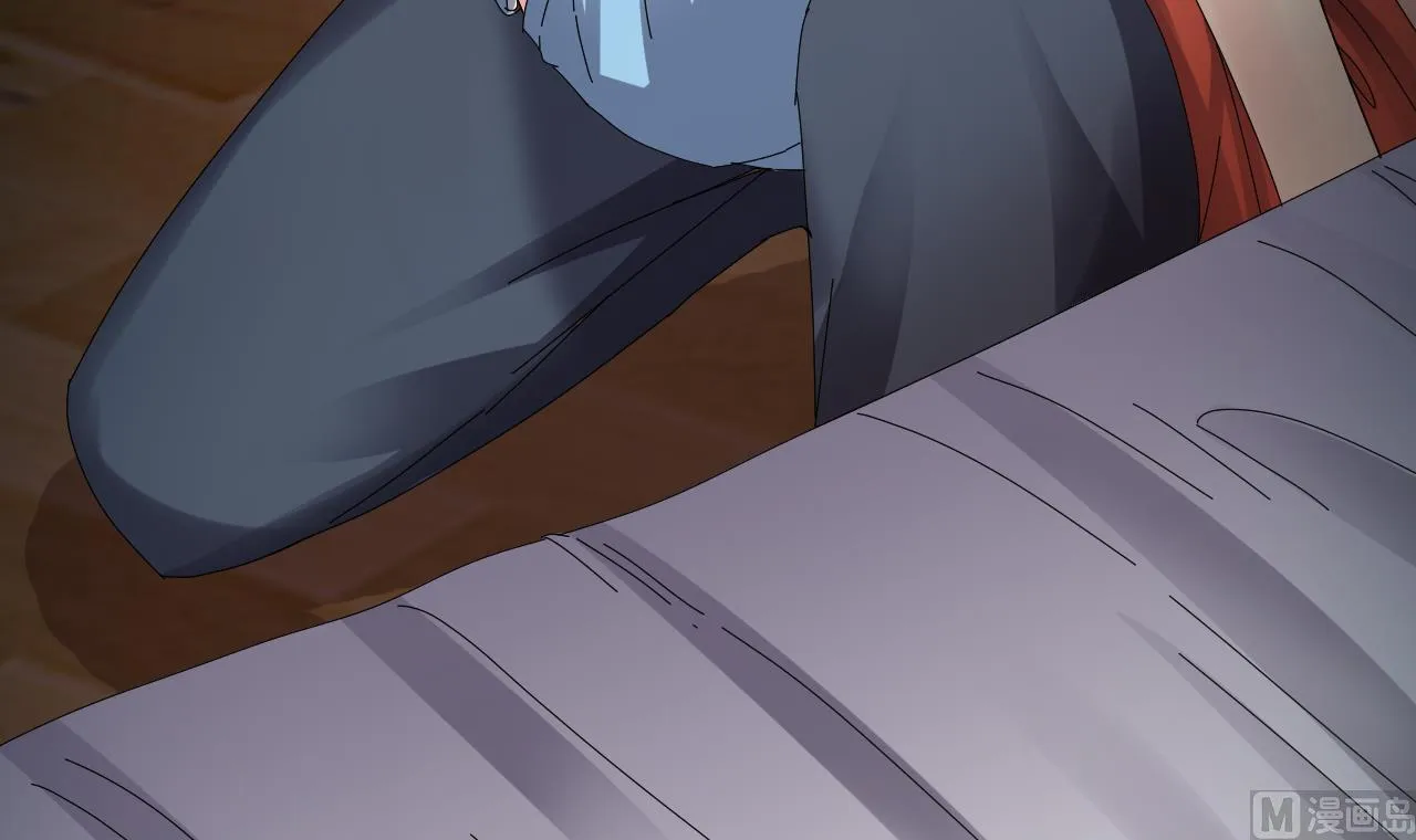 第41话 突然袭击！ 第27页
