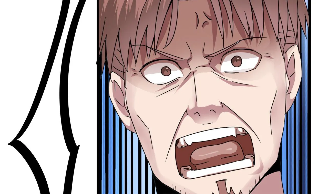 第41话 突然袭击！ 第37页