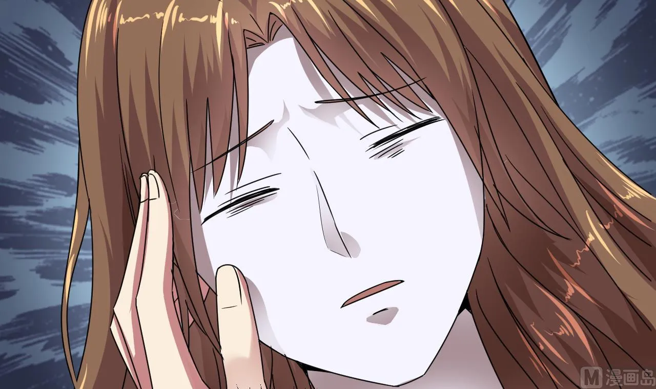 第41话 突然袭击！ 第42页