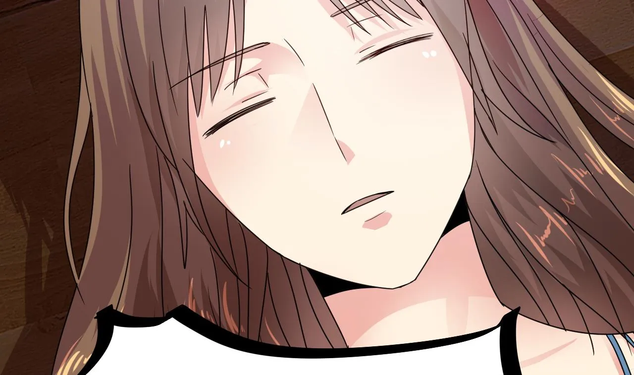 第41话 突然袭击！ 第46页