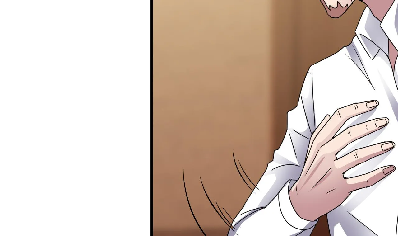 第41话 突然袭击！ 第49页