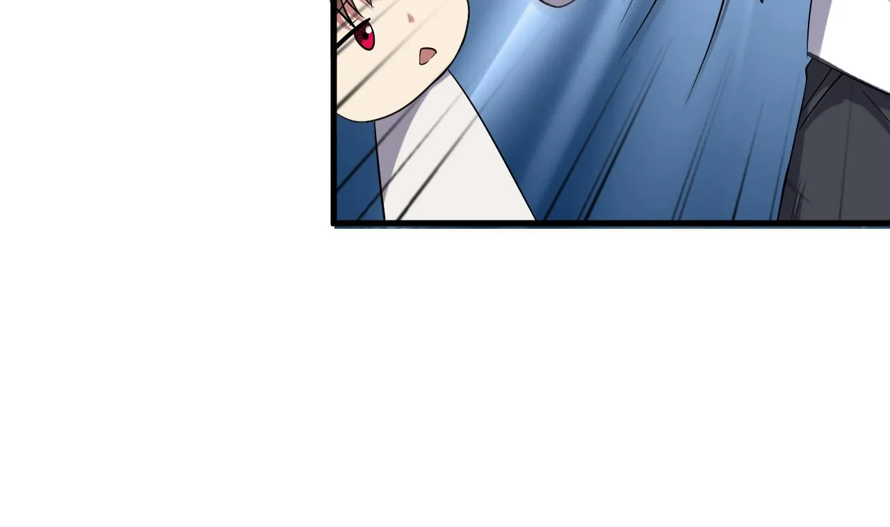 第40话 来了个大家伙 第28页