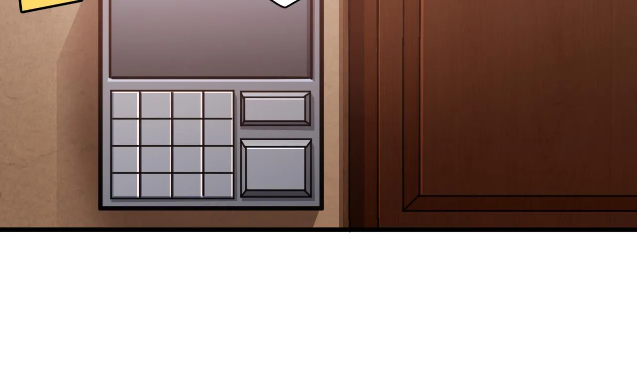 第39话 苏蕊出事了 第38页