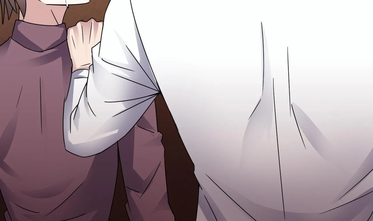 第39话 苏蕊出事了 第52页