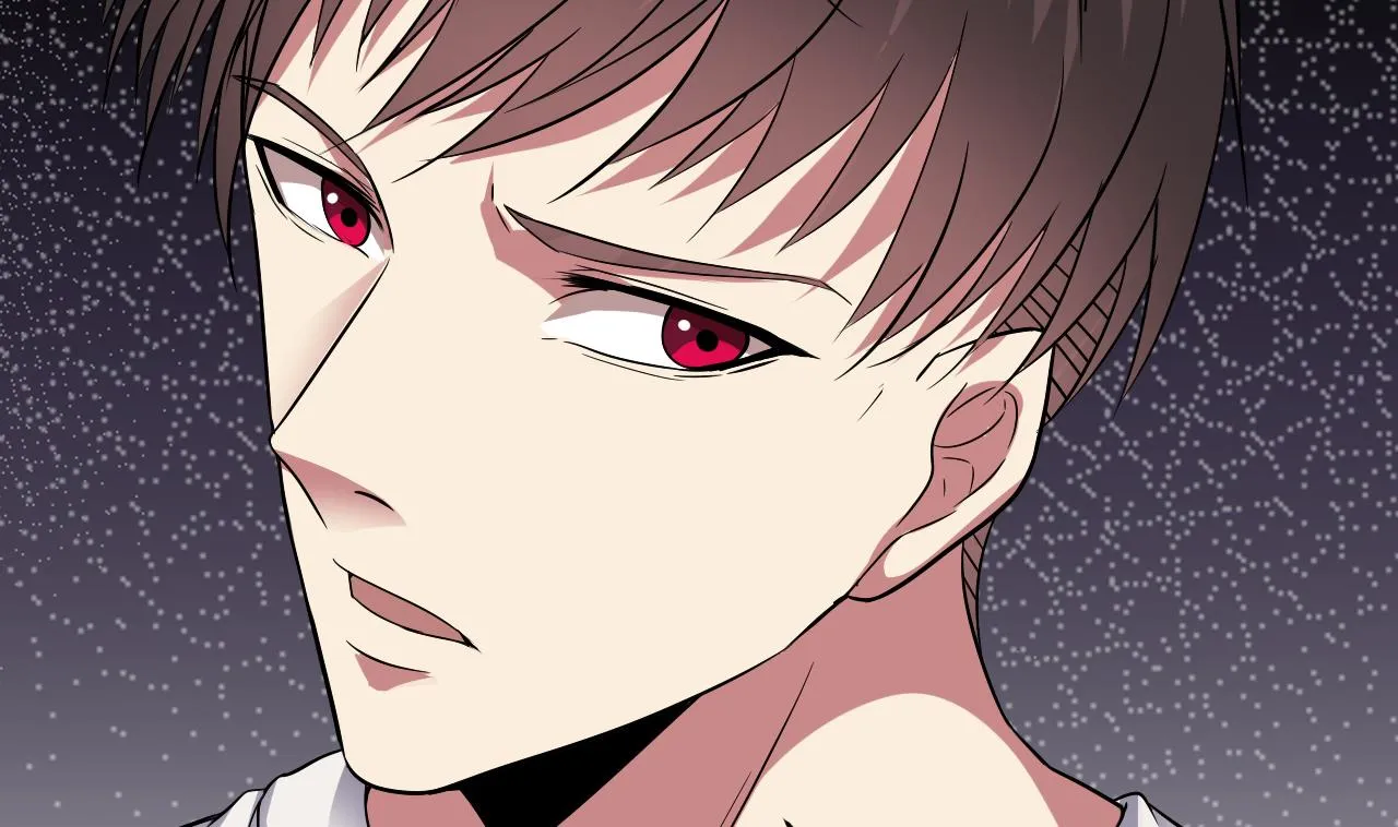 第39话 苏蕊出事了 第70页