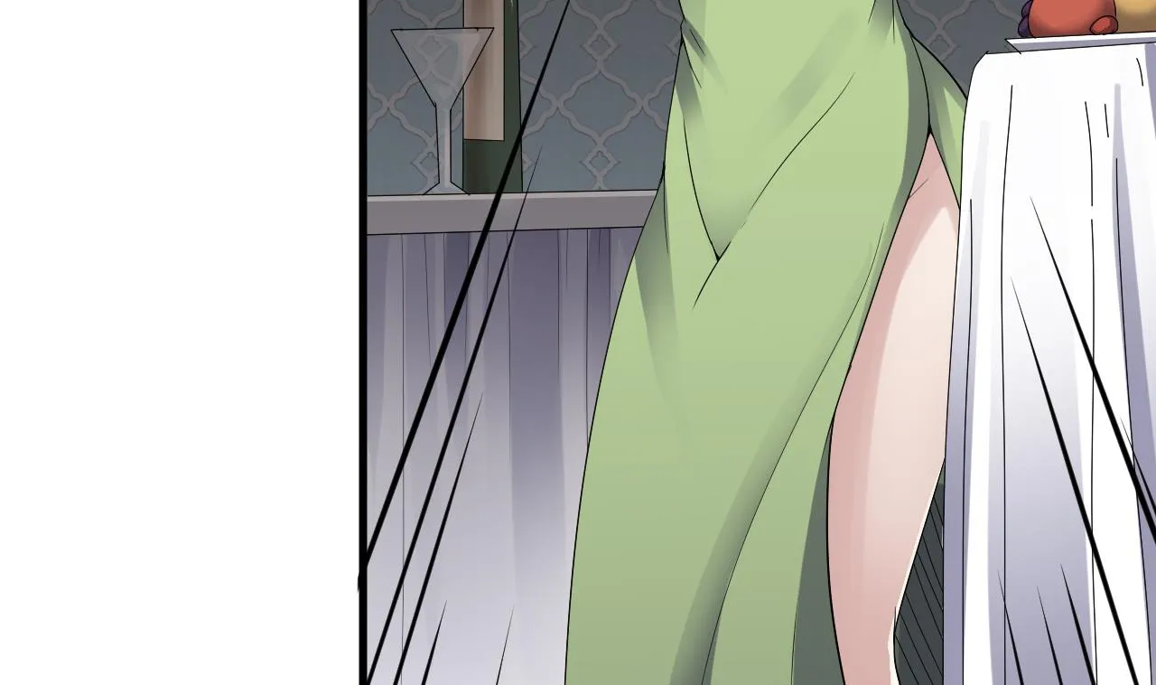 第38话 确定要打我？ 第19页