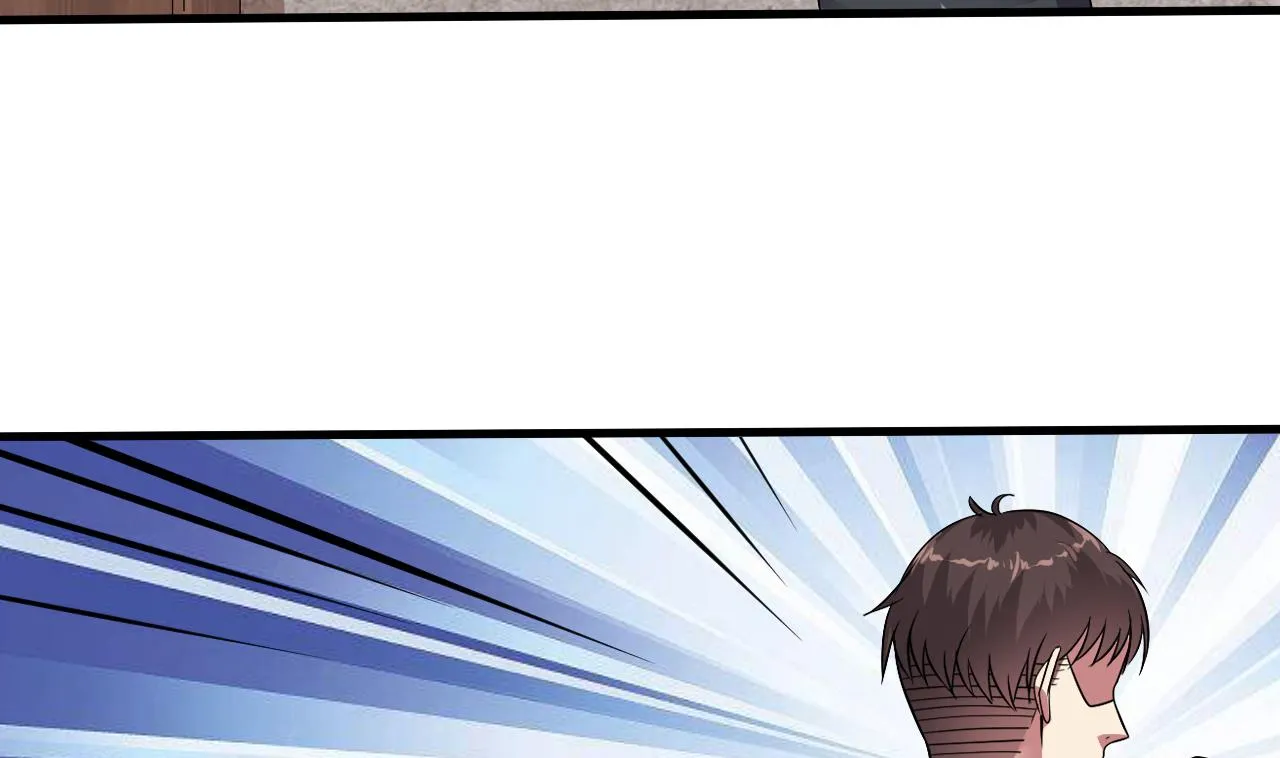 第38话 确定要打我？ 第55页