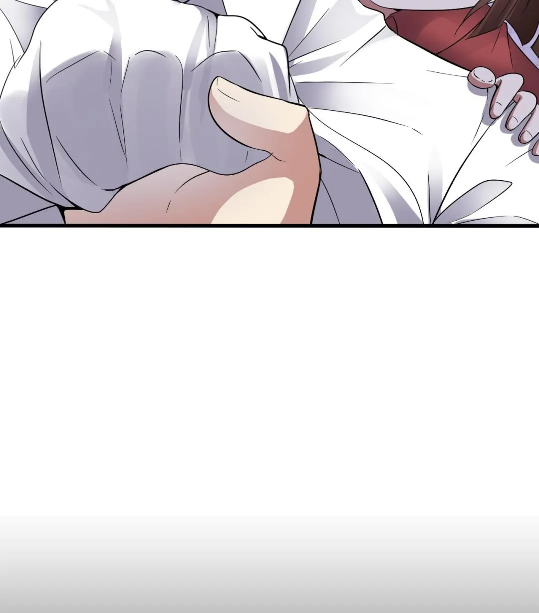 第38话 确定要打我？ 第64页
