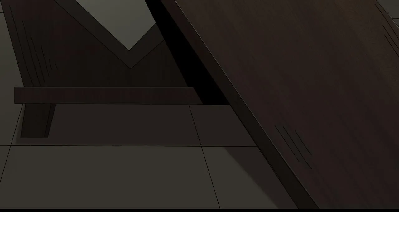 第37话 带走苏蕊 第22页