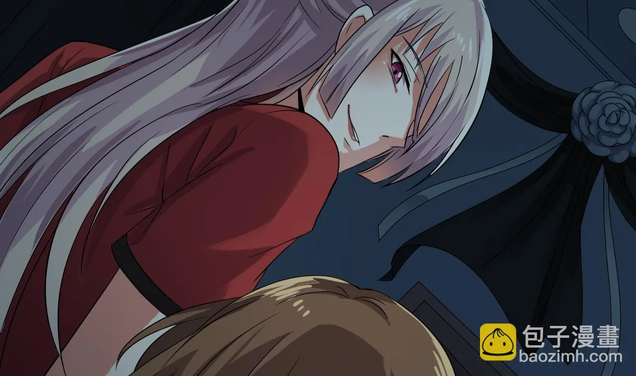 第37话 带走苏蕊 第49页