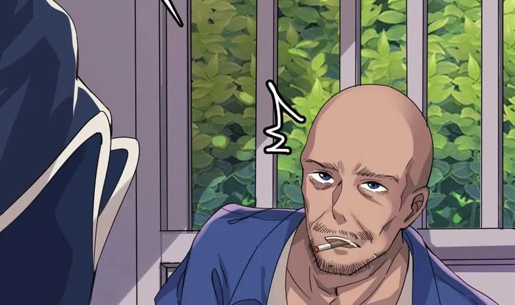 第1话 河神的祭品 第11页