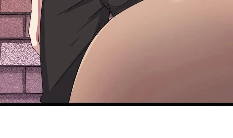 第1话 河神的祭品 第17页