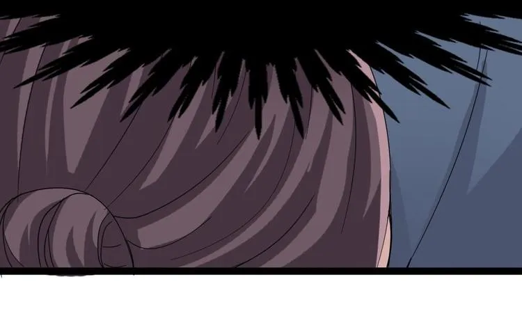 第1话 河神的祭品 第46页