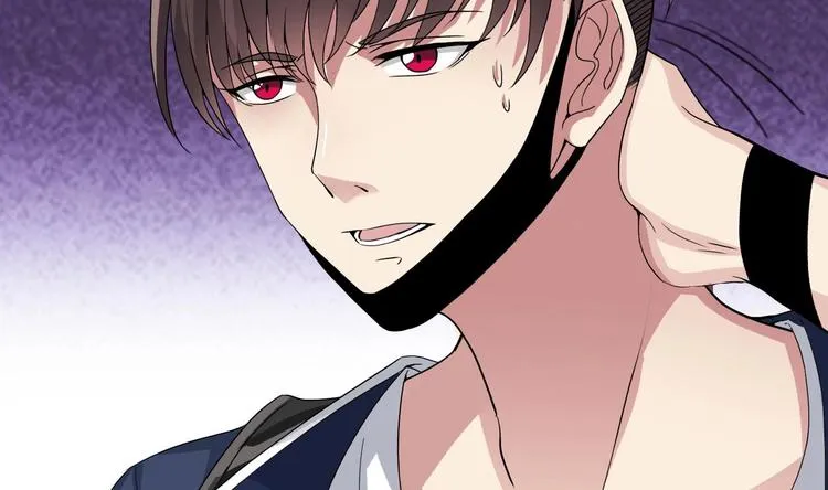 第1话 河神的祭品 第62页