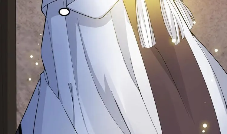 第3话 神秘来客 第49页