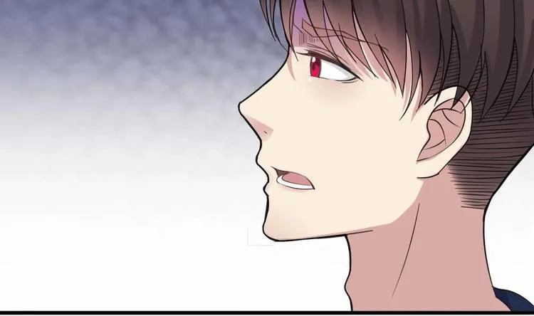 第4话 怎么打起来了？ 第7页