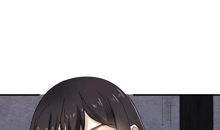 第4话 怎么打起来了？ 第8页
