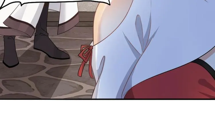 第4话 怎么打起来了？ 第37页