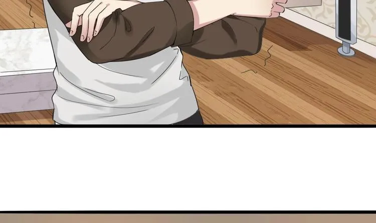 第5话 等我，我会救你 第48页