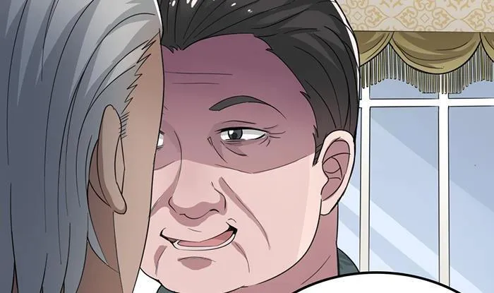 第6话 胡瓜必须死 第9页