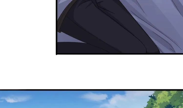 第8话 索命 第25页