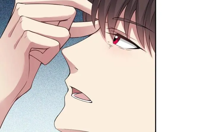 第8话 索命 第59页
