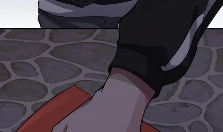 第11话 他是要害我？！ 第16页