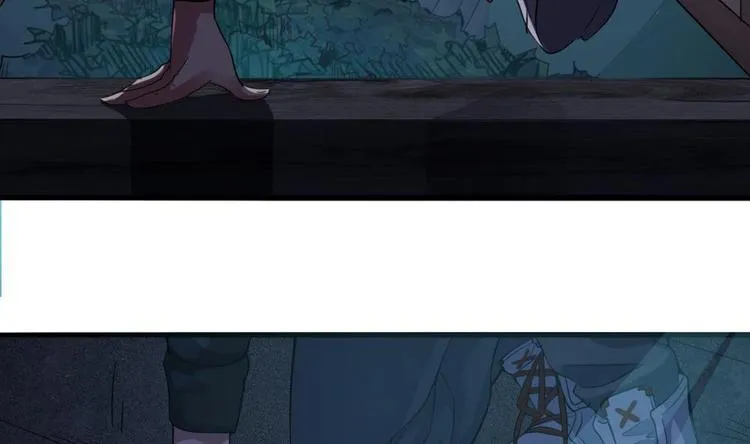 第11话 他是要害我？！ 第57页