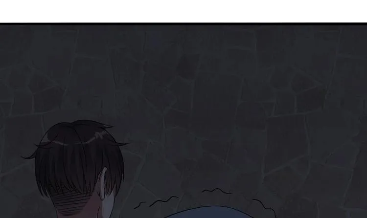 第11话 他是要害我？！ 第59页