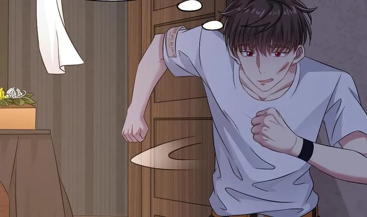 第13话 班花来访 第35页