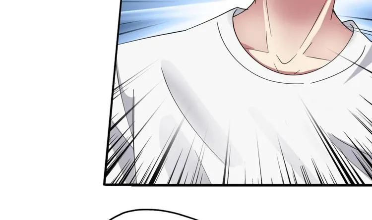 第13话 班花来访 第49页
