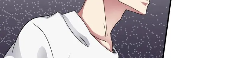 第13话 班花来访 第55页
