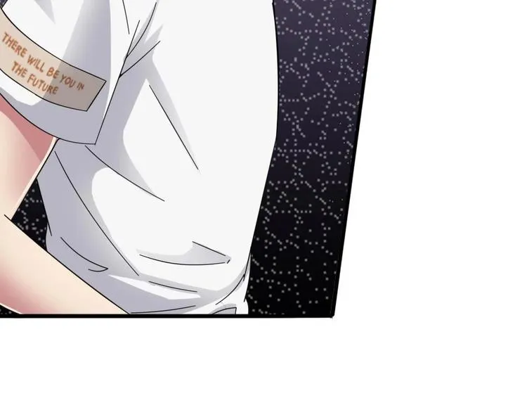 第13话 班花来访 第56页