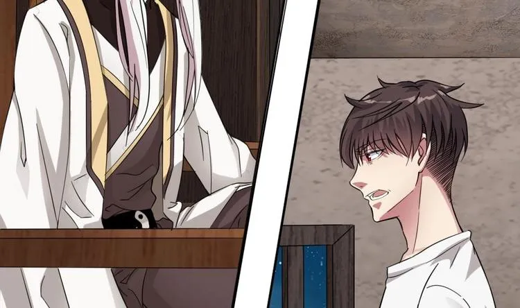 第13话 班花来访 第59页