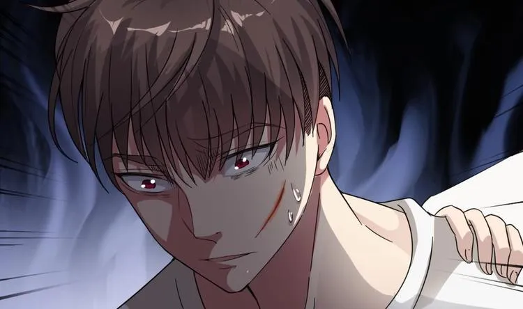 第13话 班花来访 第70页