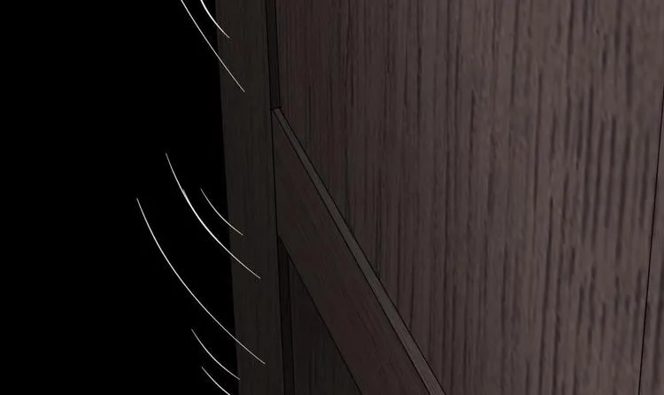 第14话 来者是客 第21页