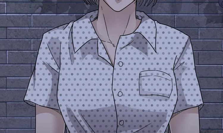 第14话 来者是客 第24页
