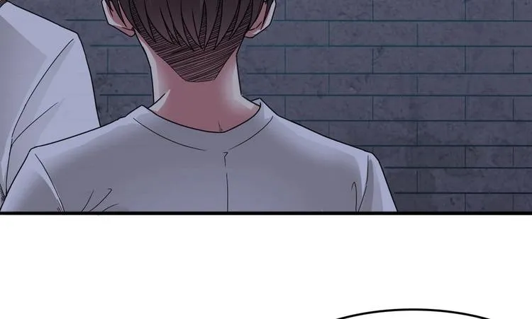 第14话 来者是客 第31页