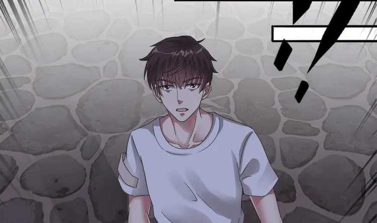 第14话 来者是客 第35页