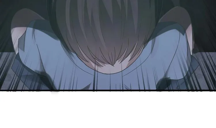 第14话 来者是客 第38页