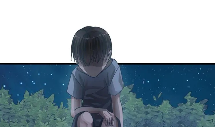 第14话 来者是客 第39页