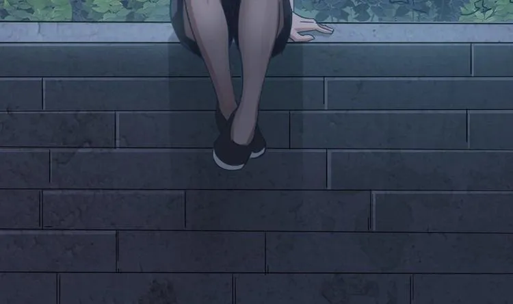 第14话 来者是客 第40页