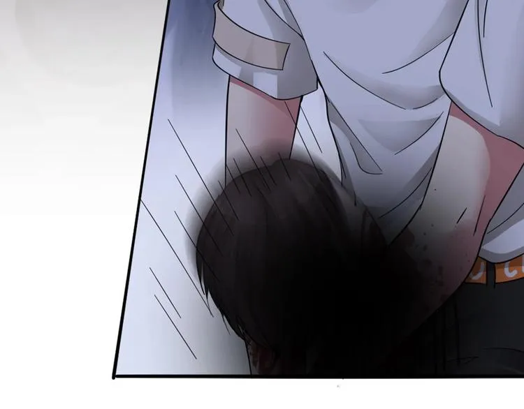 第14话 来者是客 第48页
